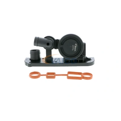 Afbeelding van Vaico Reparatieset carterontluchting V10 6458