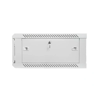 Afbeelding van Lanberg WF01 6604 10S