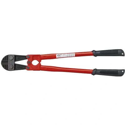 Afbeelding van Wiha Classic Betonschaar 900 mm 39380
