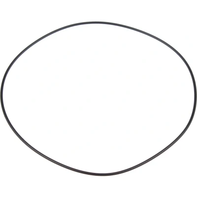 Afbeelding van Karcher Joint thorique 115,0 x 1,78 nbr 70 63624470