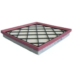 Afbeelding van Luchtfilter ALCO FILTER MD 8530