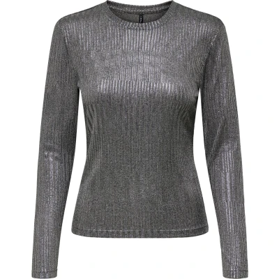 Afbeelding van Pull 15333626 only