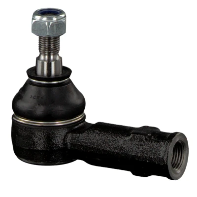 Afbeelding van Febi Bilstein Spoorstangeind / Stuurkogel 10900