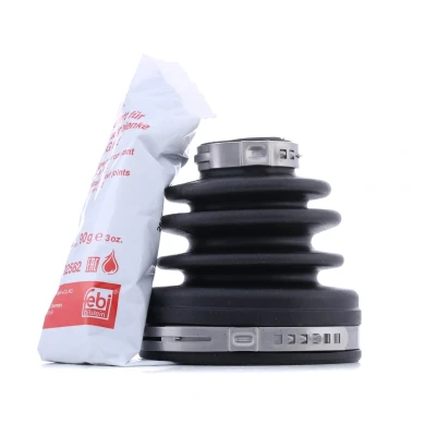 Afbeelding van Febi Bilstein Aandrijfashoes 100303