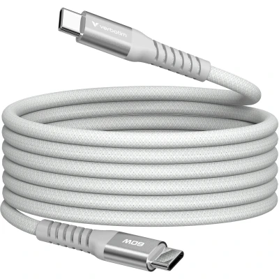 Afbeelding van Verbatim 31850 (1.20 m, USB 2.0), kabel