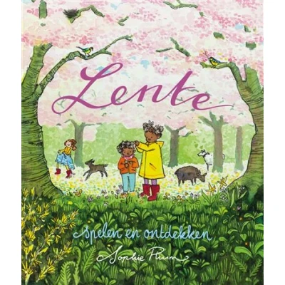 Image de Lente