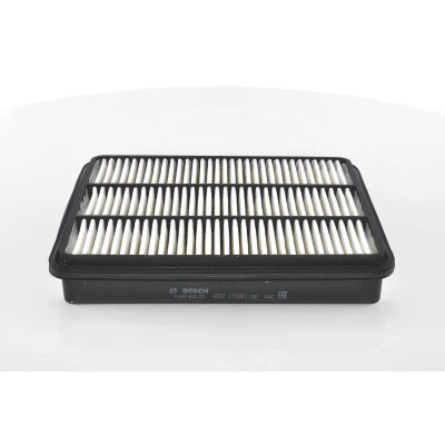 Afbeelding van Bosch Interieurfilter / Luchtfilter F 026 400 225
