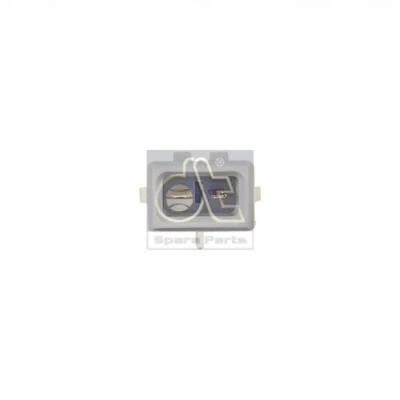 Afbeelding van DT Spare Parts 2.24788 Koplampen