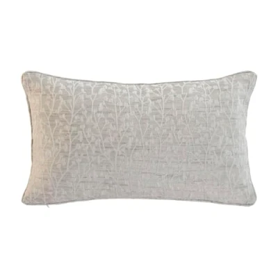 Afbeelding van Kussen Home ESPRIT Beige 30 x 50 cm