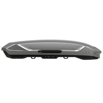 Afbeelding van Thule Motion 3 XXL