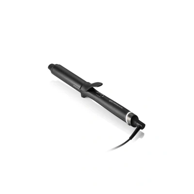 Afbeelding van ghd Chronos Curve Grand Tong Zwart