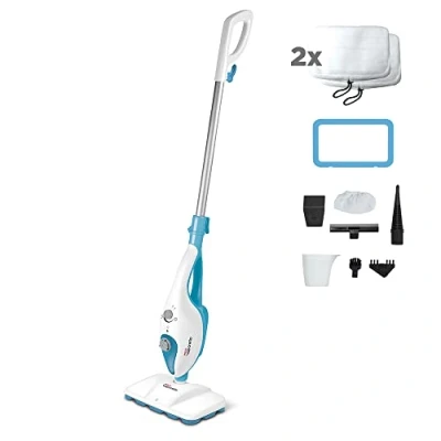 Afbeelding van VAPORETTO SV220