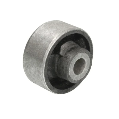Afbeelding van Trw Draagarm / reactiearm lager JBU653