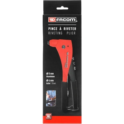 Image de FACOM Y.103CPB rivet aveugle