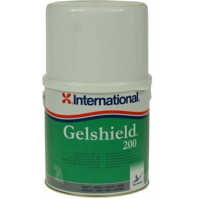 Afbeelding van International Gelshield 200 0,75 liter