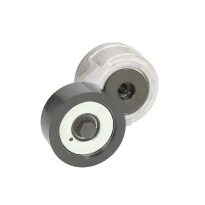 Afbeelding van SKF VKMCV 51021 Spanrol