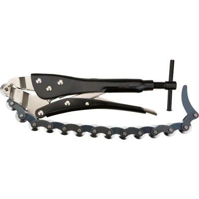 Afbeelding van NEO TOOLS 02 040 Pijpsnijder 83 19