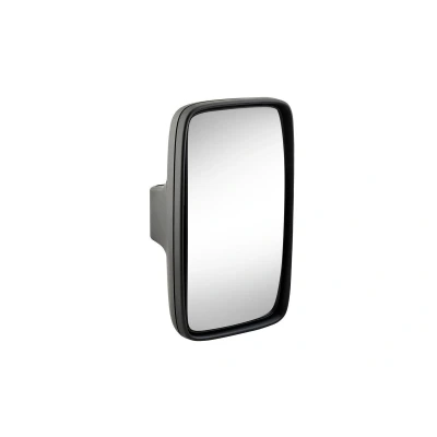 Afbeelding van Hella Buitenspiegel 8SB 501 358 012