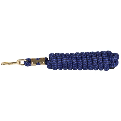 Image de Harry&#039;s Horse Lead rope PP 3M