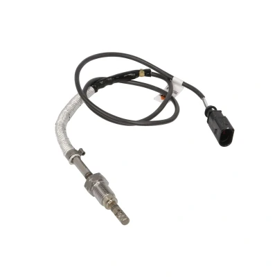 Afbeelding van Sensor, uitlaatgastemperatuur NRF 707044