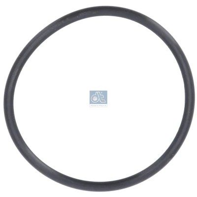 Afbeelding van DT Spare Parts 4.69784 Dichting, inlaat turbolader