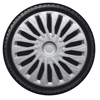 Afbeelding van Mijnautoonderdelen 15 inch PP 5415