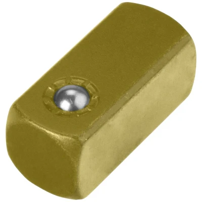 Afbeelding van HAZET 1058 02A Steeksleutel 28