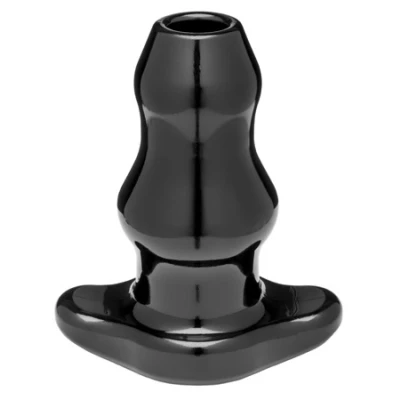Afbeelding van Double Tunnel Plug Medium