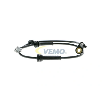 Afbeelding van Vemo ABS sensor V38 72 0163