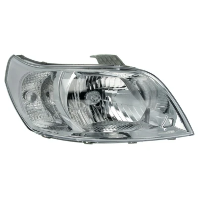 Afbeelding van Van Wezel Koplamp 0816962