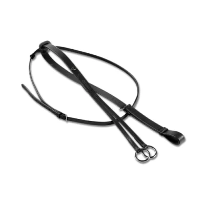 Image de Waldhausen Martingale X Line NoirVendu par Agradi