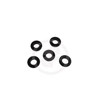 Afbeelding van AUTOFREN SEINSA D1234 Reparatieset, hoofdremcilinder OPEL: Ascona B Saloon