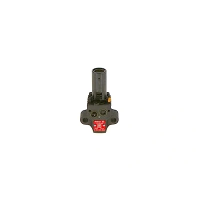 Afbeelding van BOSCH 0 414 001 003 Pompinjectie eenheid