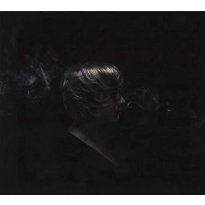 Afbeelding van Lydia Loveless Somewhere Else (CD)