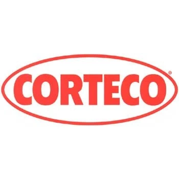 Afbeelding van CORTECO 80004346 Set schroeven voor riemschijf nokkenas