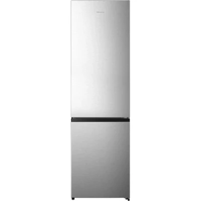 Afbeelding van Hisense RB440N4ACA koel vriescombinatie