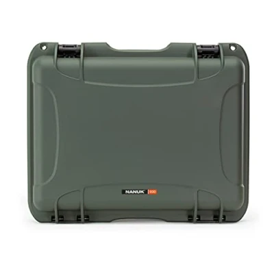 Afbeelding van Nanuk 930 Case Olive