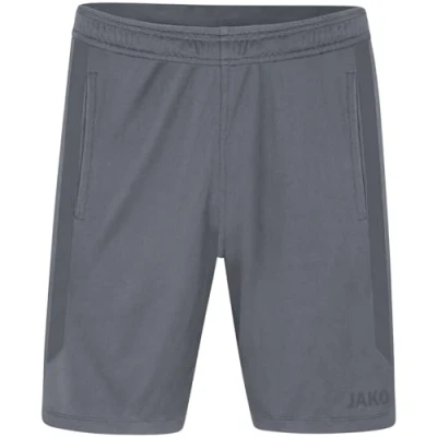 Afbeelding van JAKO Vrijetijdsshort Power antra light 34 / 164