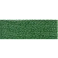 Afbeelding van DMC Mouline 3363 borduurgaren