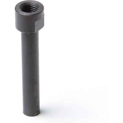 Afbeelding van Trasco Wisselschacht F09 diameter 8mm x 50 60mm
