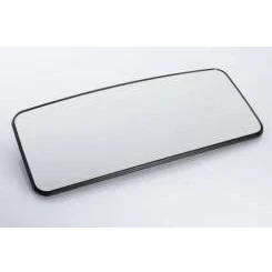 Afbeelding van MEKRA 15.3780.840H Spiegelglas, buitenspiegel