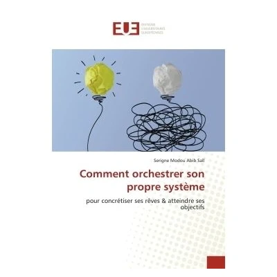 Image de Comment orchestrer son propre système