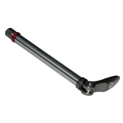 Afbeelding van Suntour, Fietswiel accessoires