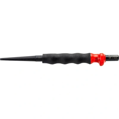 Image de FACOM 247.G8 cheville enrobée de 185 mm long et 7,8 diamètre
