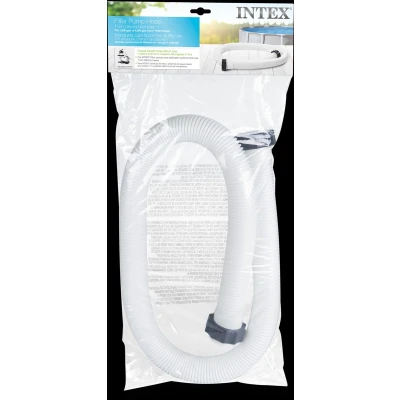 Afbeelding van Intex Slang Voor Filterpomp 38 Mm/1,5 M