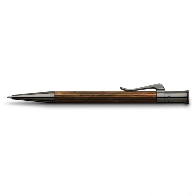 Afbeelding van Graf von Faber Castell Classic Macassar BP