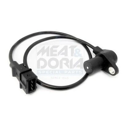 Afbeelding van Sensor, snelheid MEAT &amp; DORIA 87488