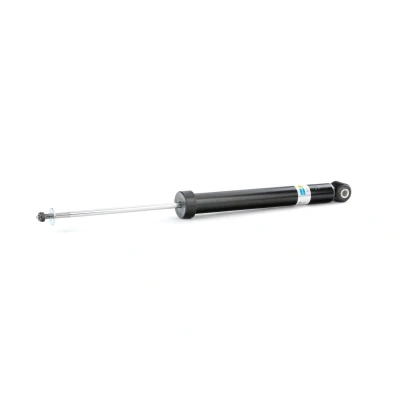 Afbeelding van Schokdemper BILSTEIN 19 103112