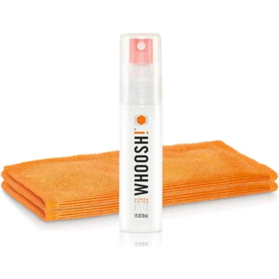 Afbeelding van Whoosh Go Screen Wash Kit 1FG30ENFR