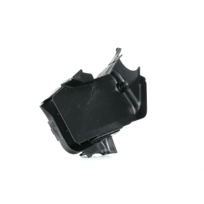 Afbeelding van Afscherming, distributieriem ORIGINAL IMPERIUM 5323